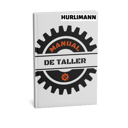 HURLIMANN