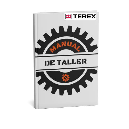 Terex