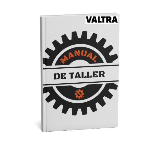 Valtra