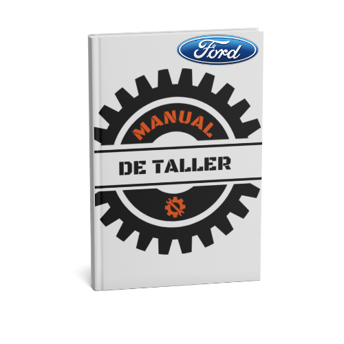 FORD NEW HOLLAND 445C 3 CYLINDER LOADER TRACTOR ILLUSTRATED PARTS LIST MANUAL