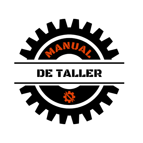 Manualdetaller